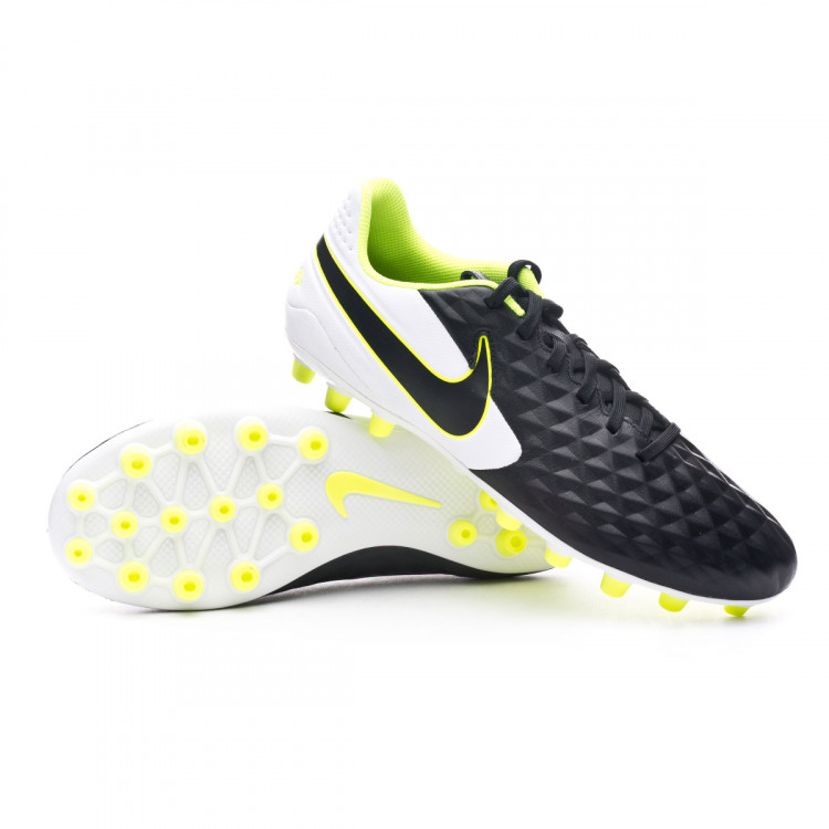 nike legend 8 academy ag