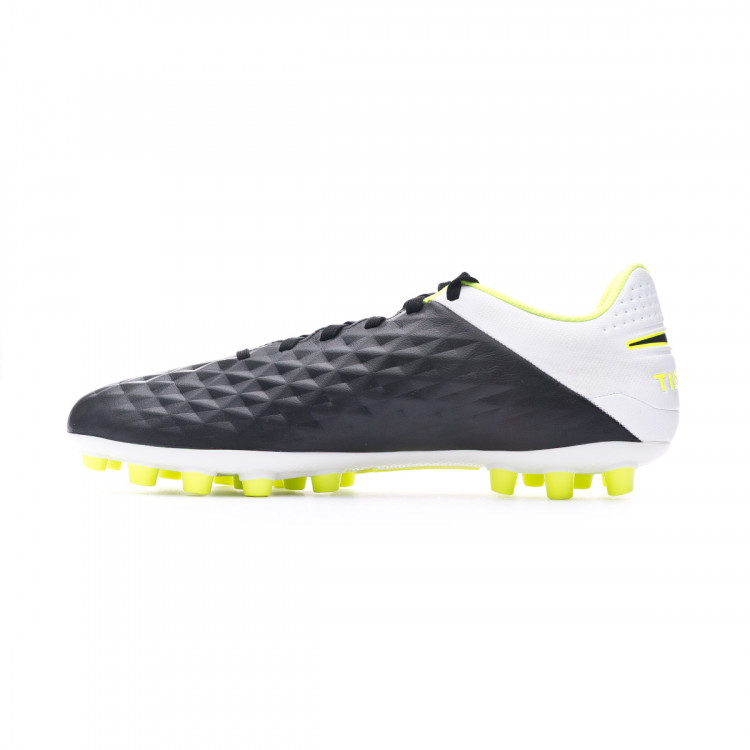 nike tiempo academy ag