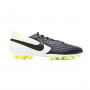 Tiempo Legend VIII Academy AG Black-White