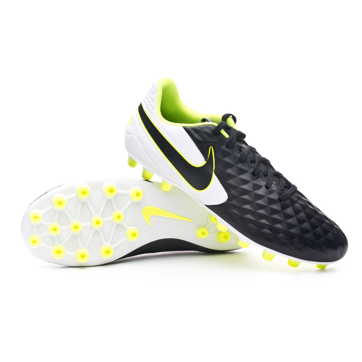 nike tiempo academy ag