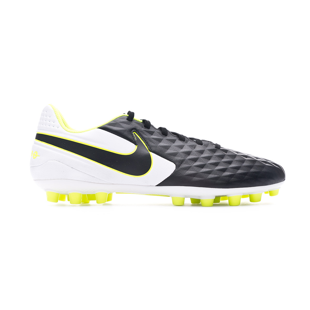 nike tiempo academy ag