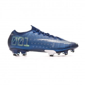 mercurial in vendita