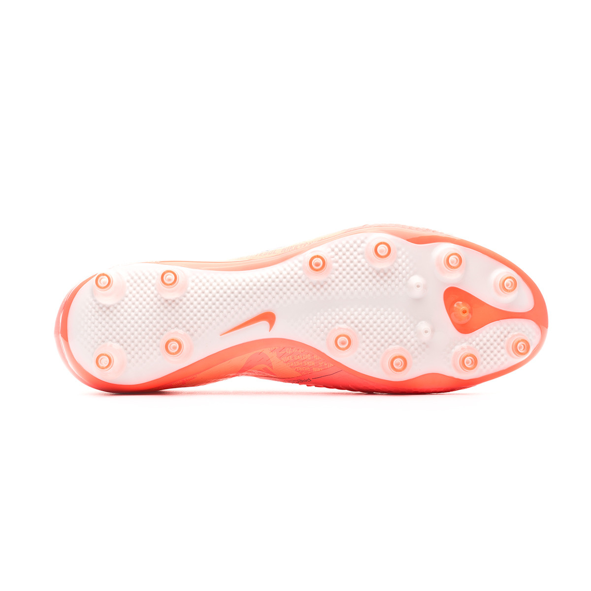 Nike Phantom Kaufe Nike Phantom Vision Fu ballschuhe