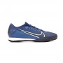 Mercurial Vapor XIII Pro MDS IC Blue void-Barely volt-White-Black