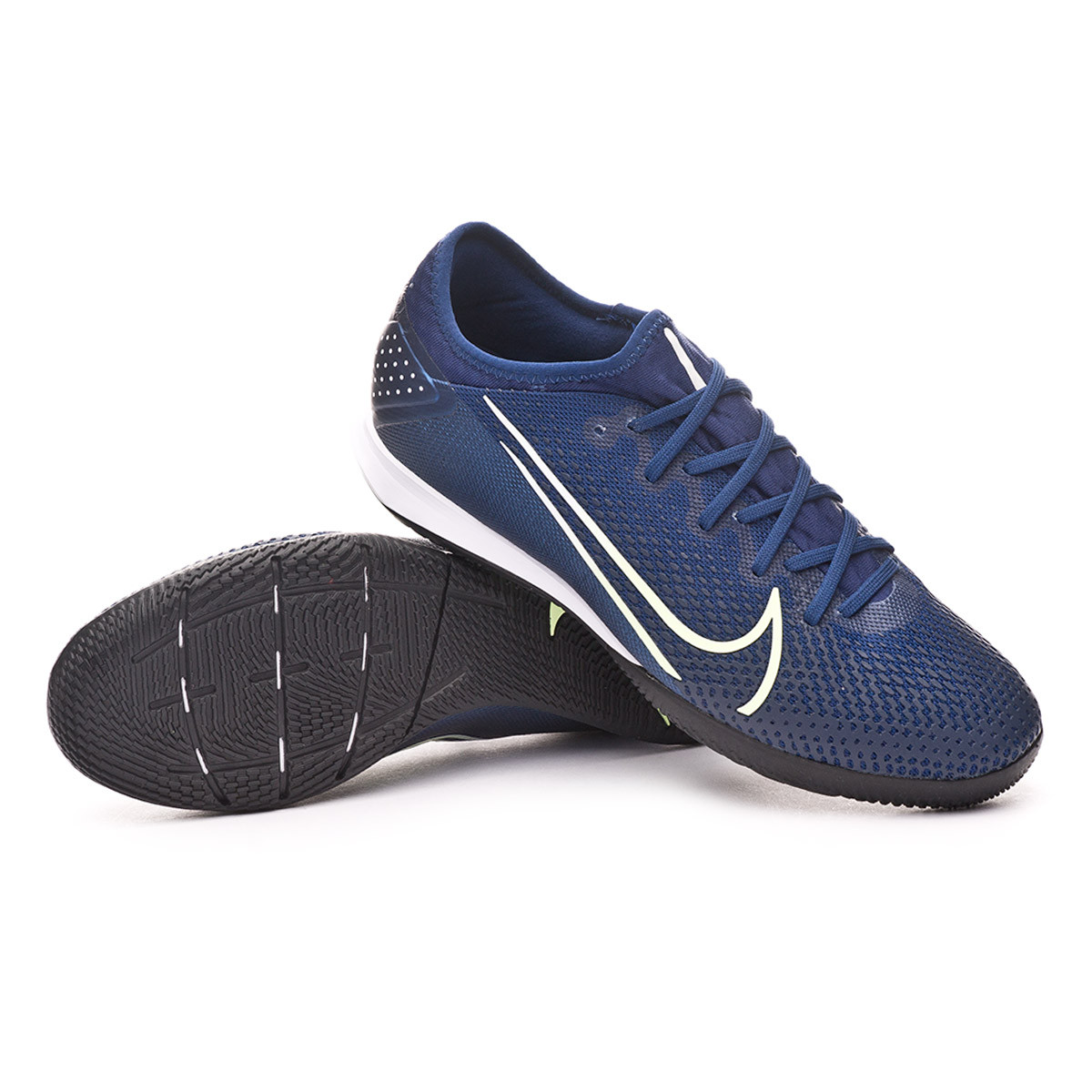 nike mds futsal