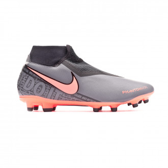 Nike Phantom Vision 2 Review First Look SOCCER.COM .