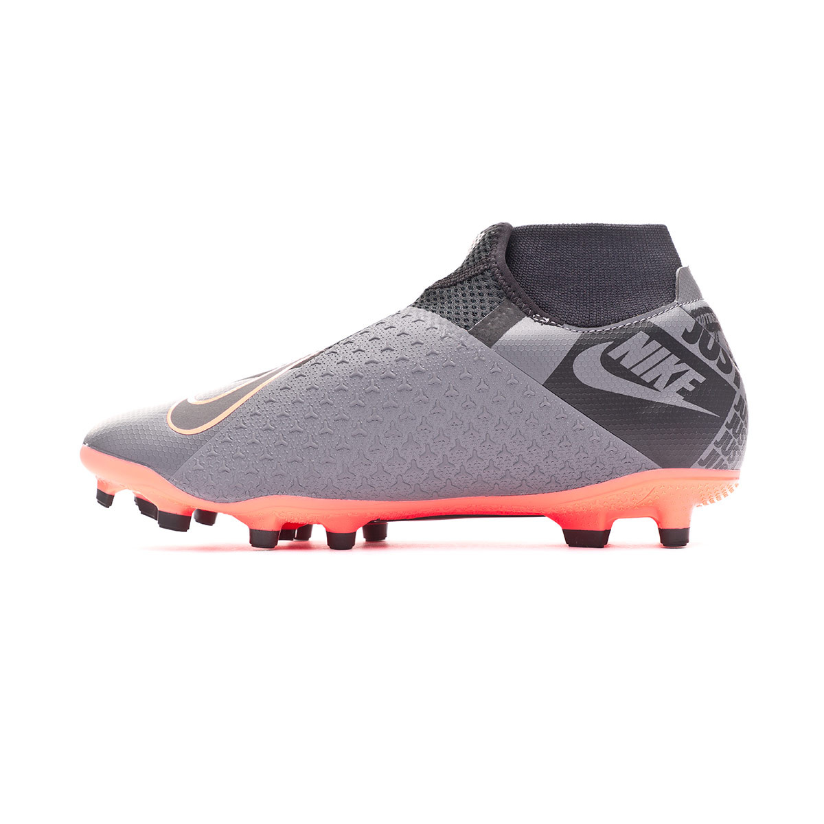 nike phantom vision academy df mg