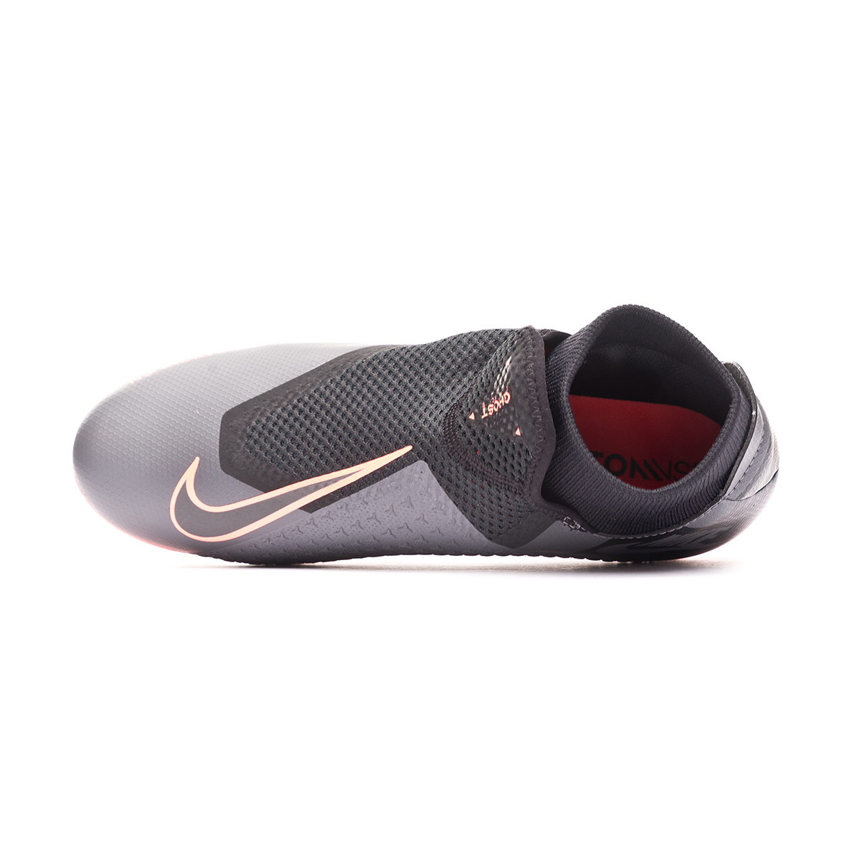 nike phantom vision academy df sg
