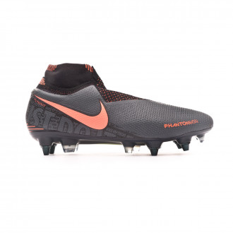 botas futbol nike phantom vision