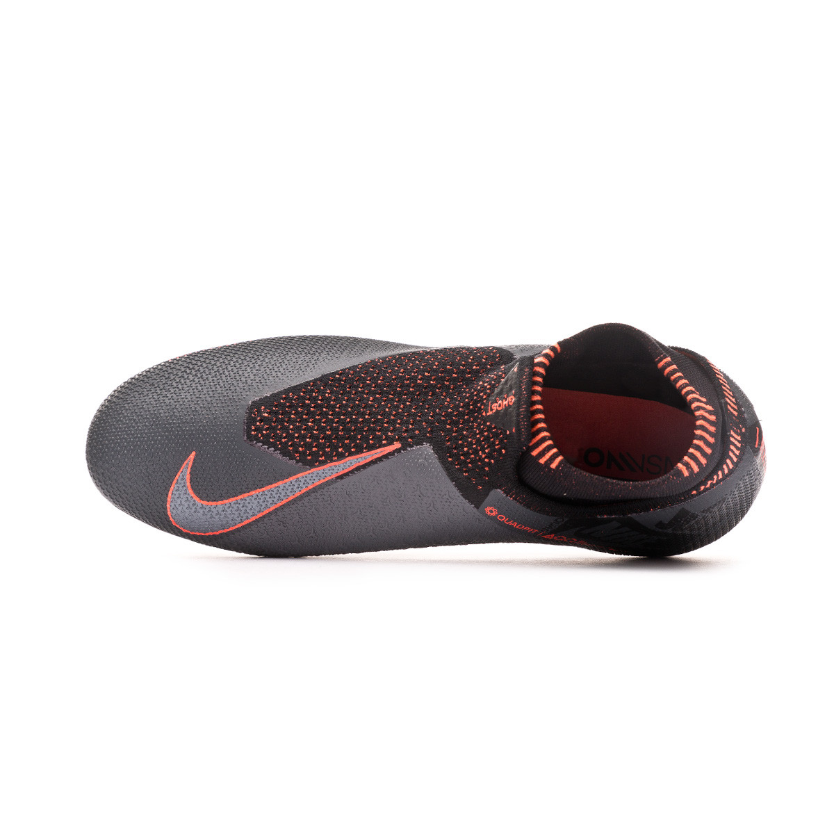 nike phantom vision elite futsal