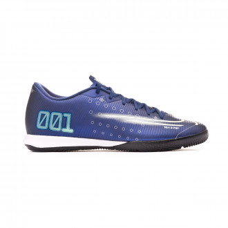 tenis mercurial x