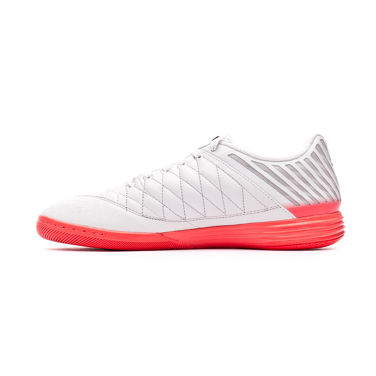 nike lunargato 2 futsal