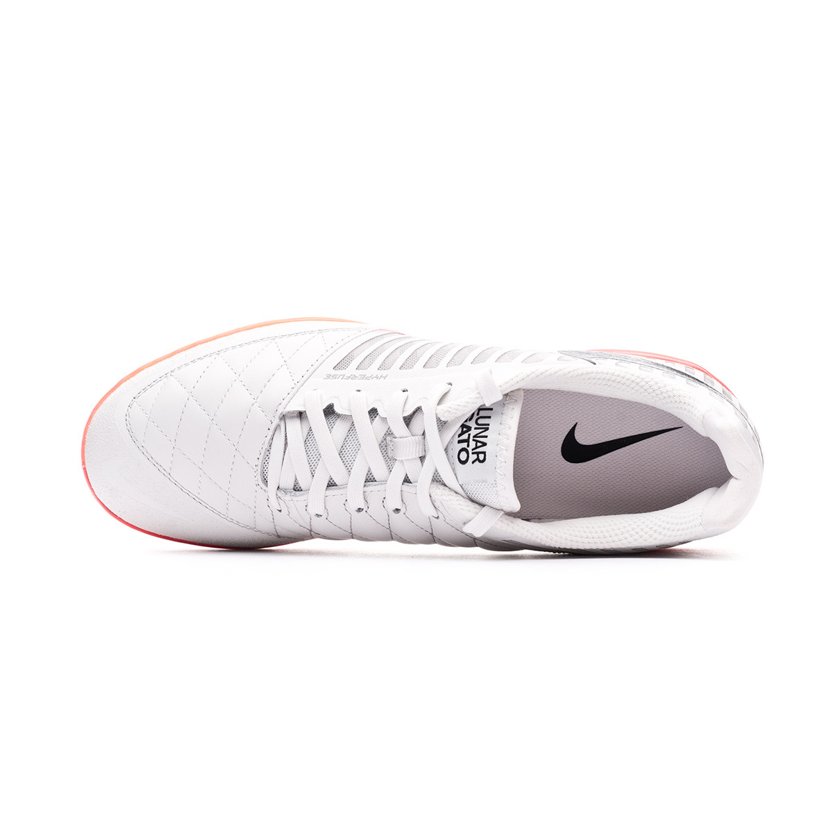 lunar gato 2 futsal