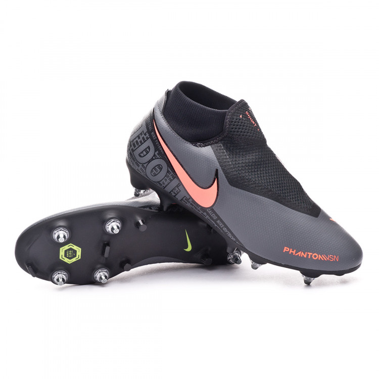 Nike Vision Pro Sg Online - benim.k12.tr 1688090491