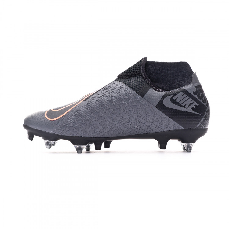 nike phantom vision academy df sg