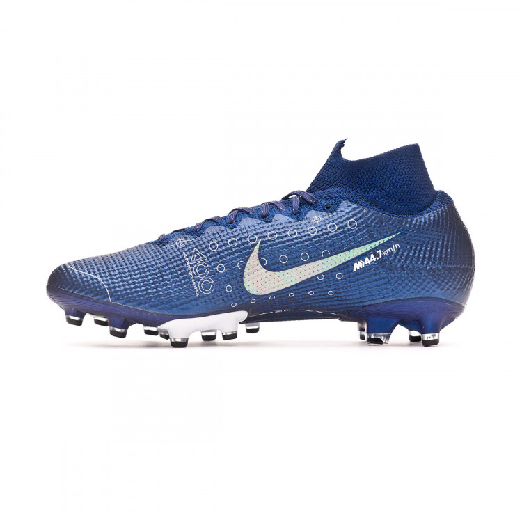 nike mercurial superfly 7 elite mds sg pro
