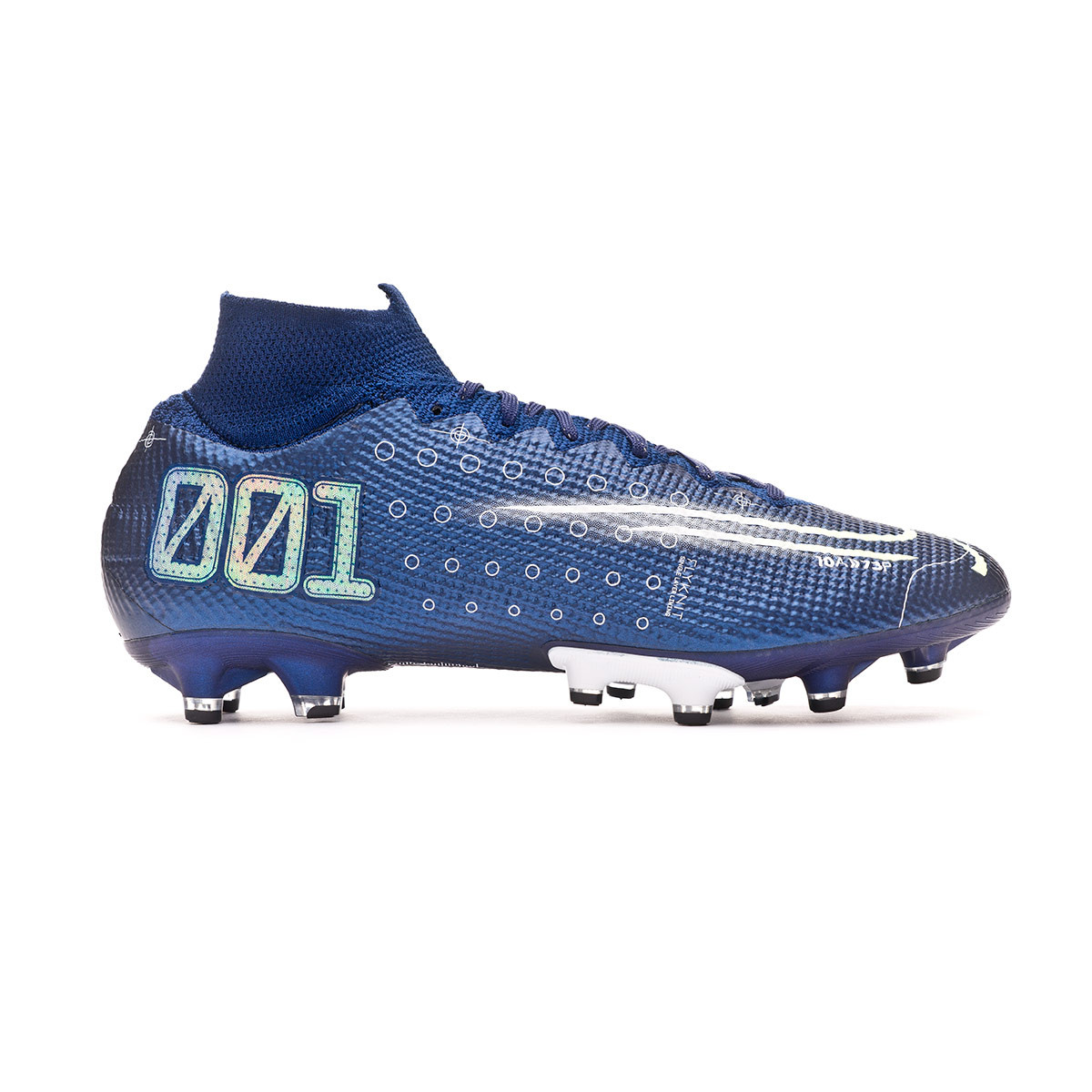 mds football boots