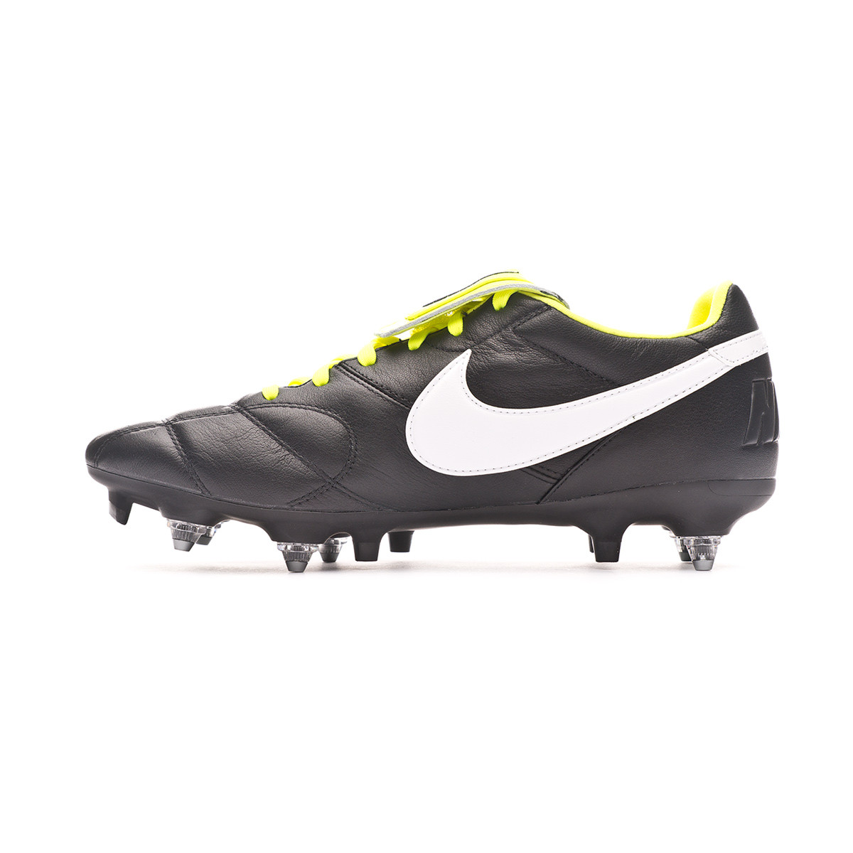 nike football boots anti clog