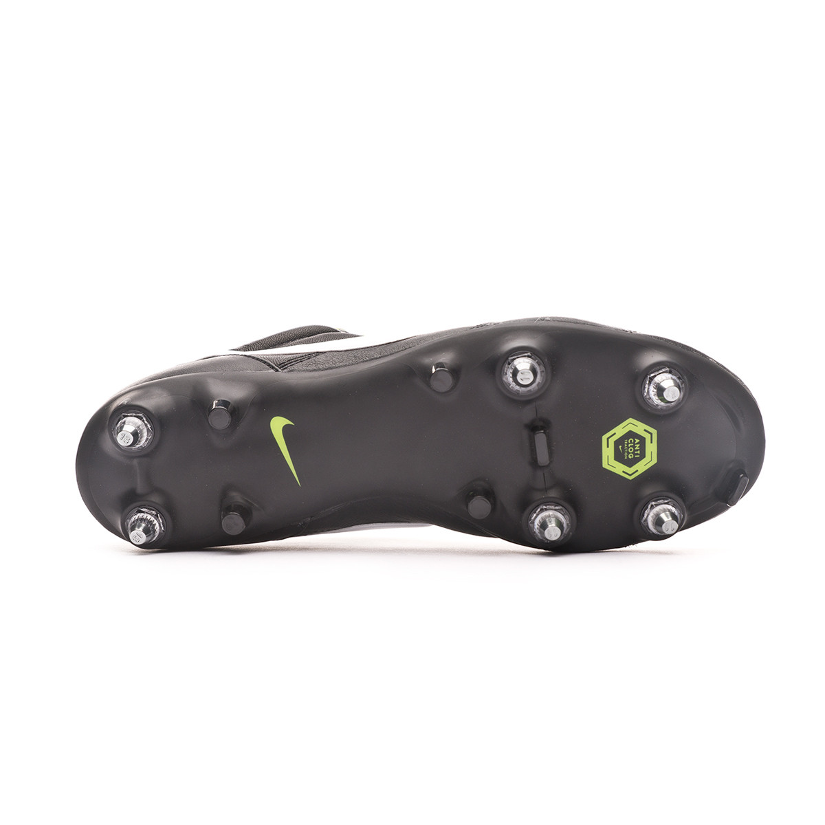 nike premier 3