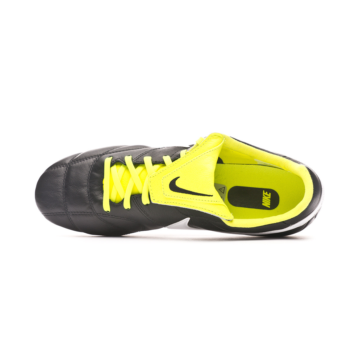 nike premier sg yellow