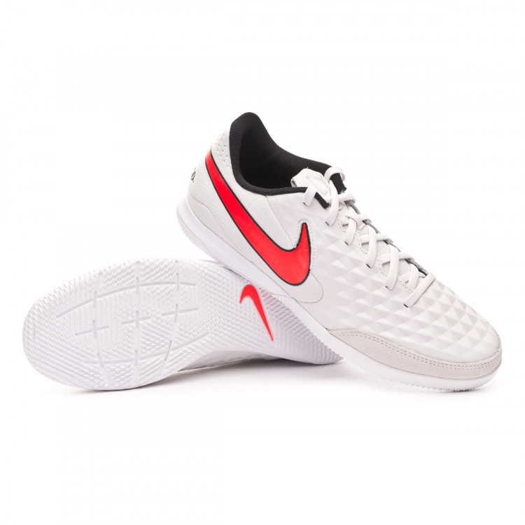 nike legend 8 academy ic