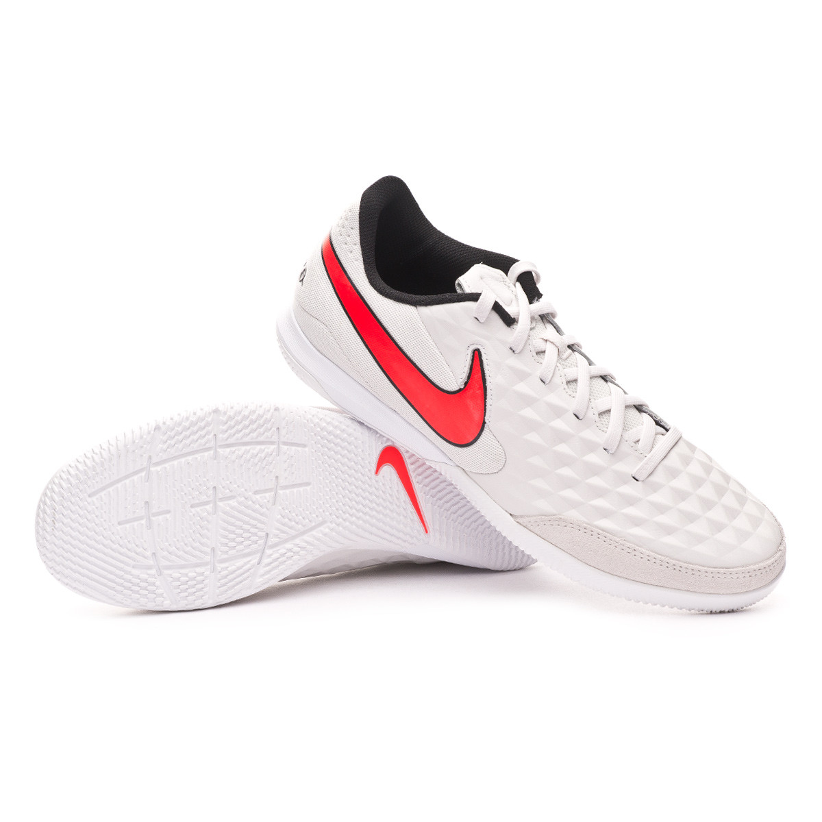 nike tiempo legend viii academy ic