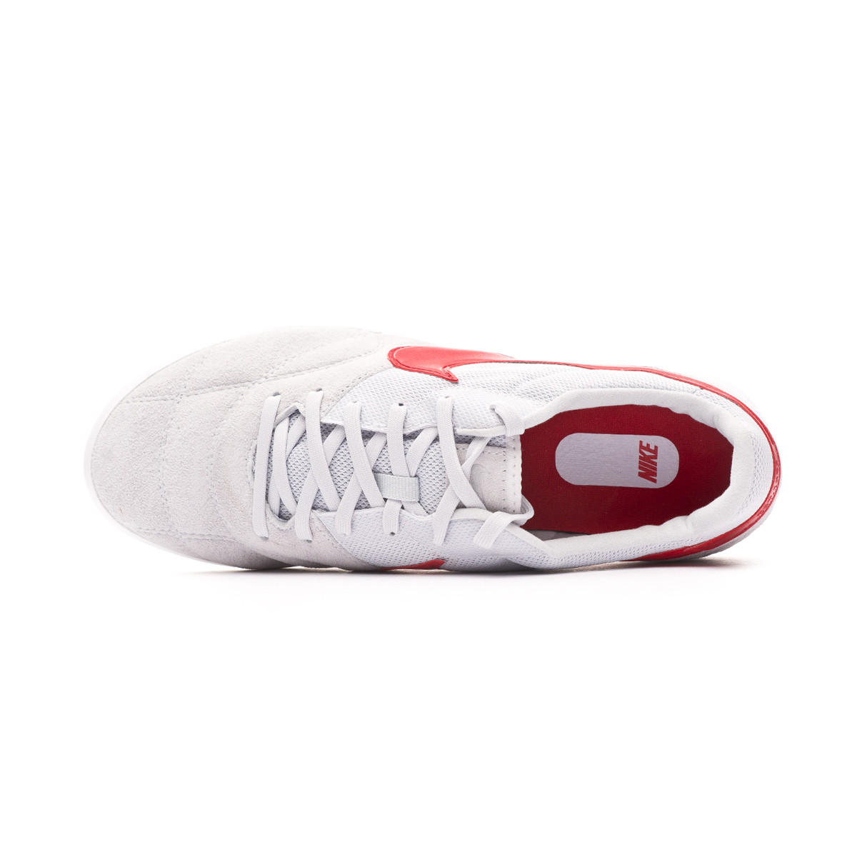 zapatillas nike sala