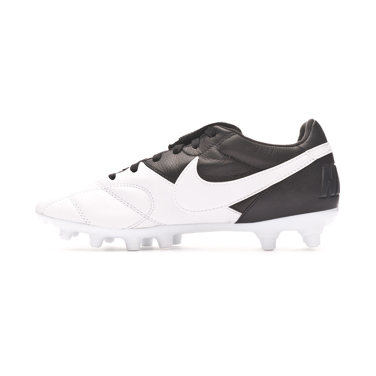 nike tiempo premier fg