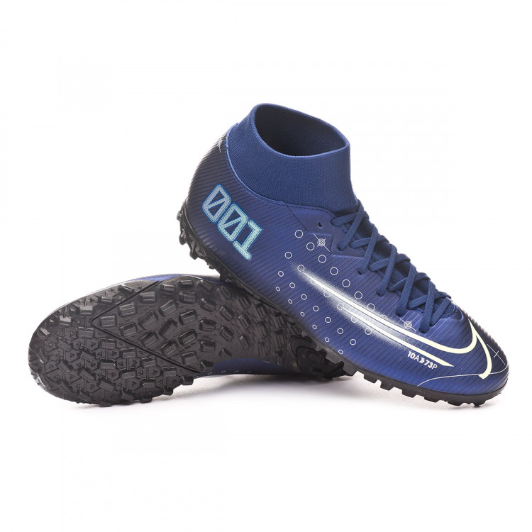 zapatillas nike superfly zapatillas nike superfly