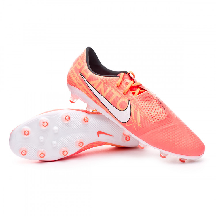 nike phantom pro ag