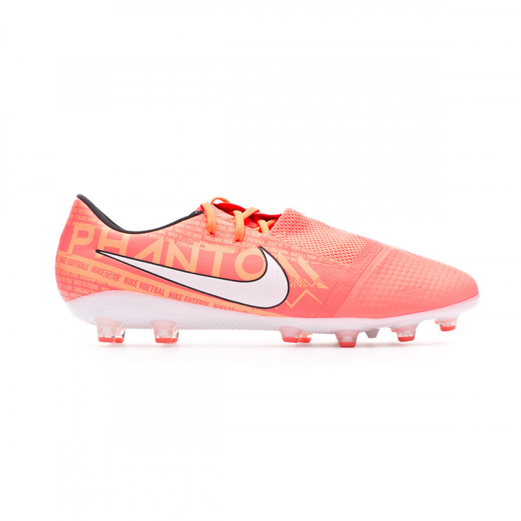 nike phantom venom pro ag