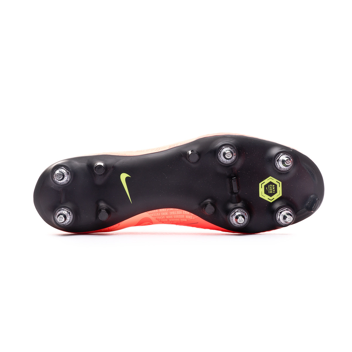 nike phantom venom academy sg