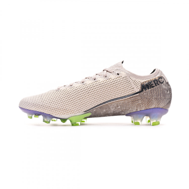 Find the best price on Nike Mercurial Vapor XI Leather Tech