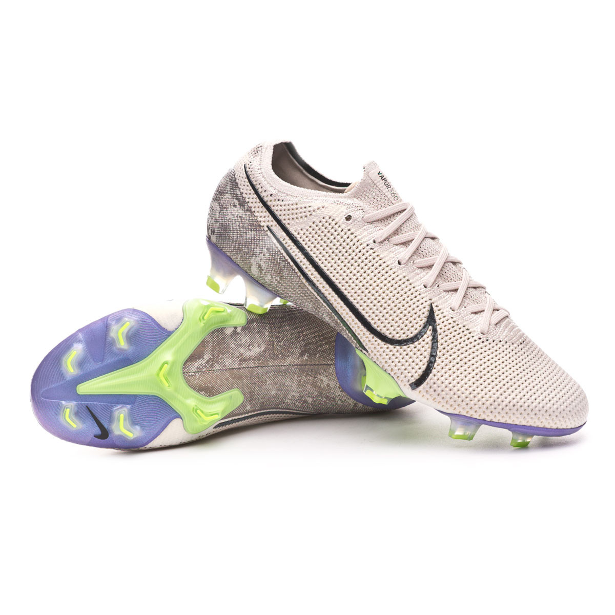 nike mercurial vapor 13 beige