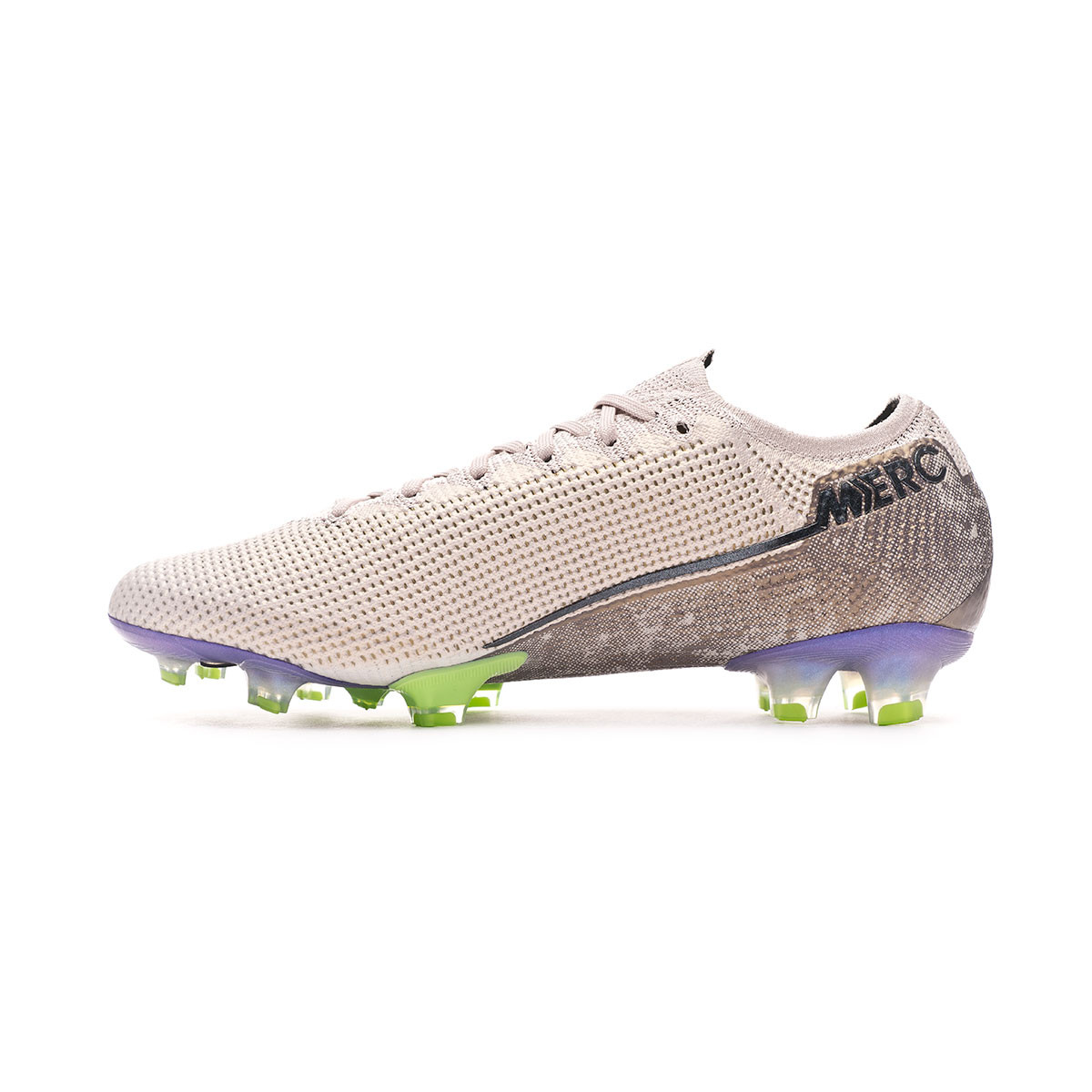 nike mercurial vapor 13 desert