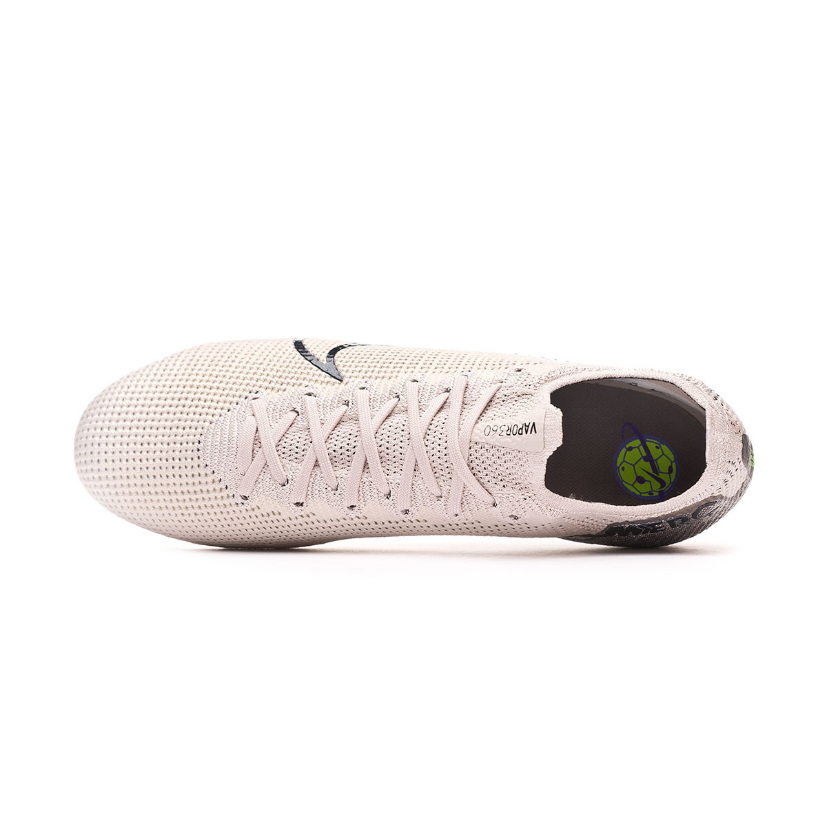 nike mercurial vapor 13 desert