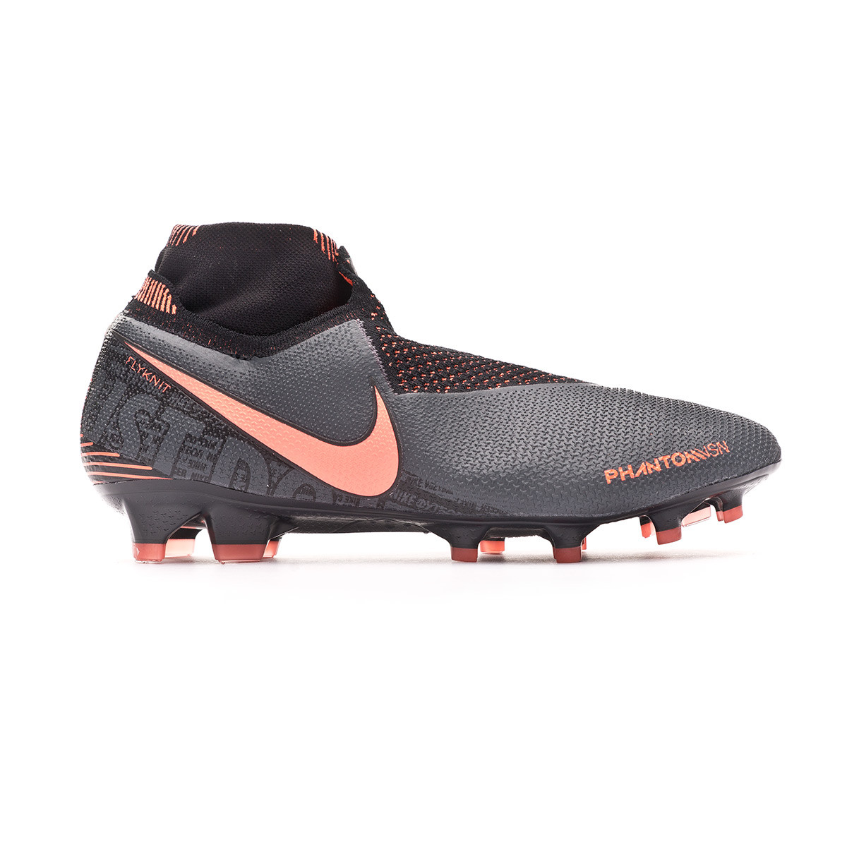 nike mango football boots