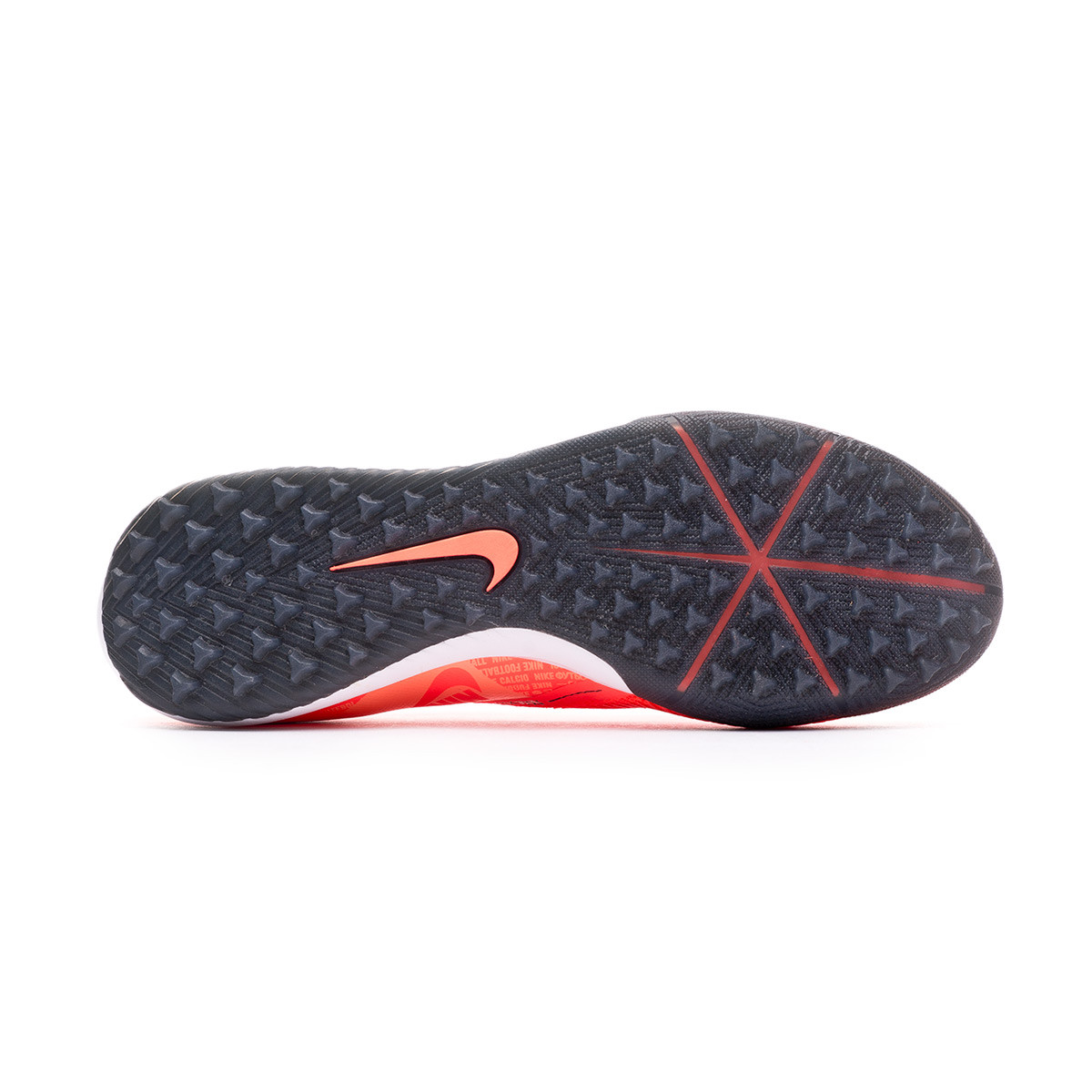 Nike Hypervenom III Tier Breakdown We Tell You The .