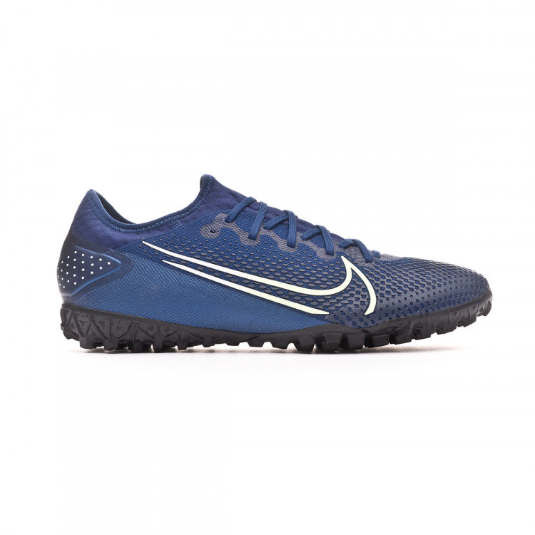 vapor 13 pro mds tf