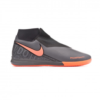 nike hypervenom phantom iii shoes blue black shoes canada