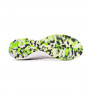 Zapatilla Lunar Gato II IC White-Antracite-Electric green