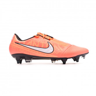 Nike Future Lab Collection Phantom Venom Pro Direct Soccer