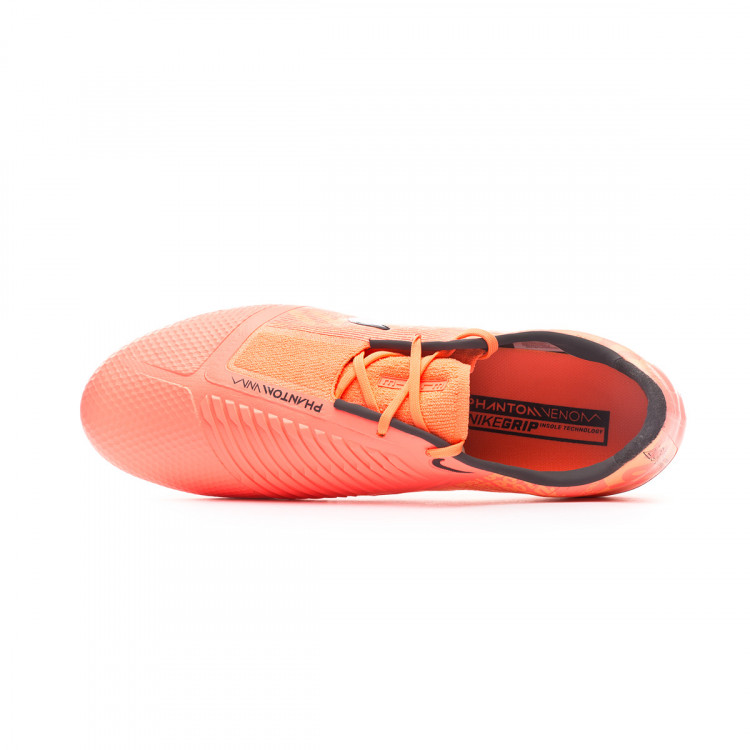 Nike PhantomVSN Elite Ultimate Test & Review (2018) YouTube