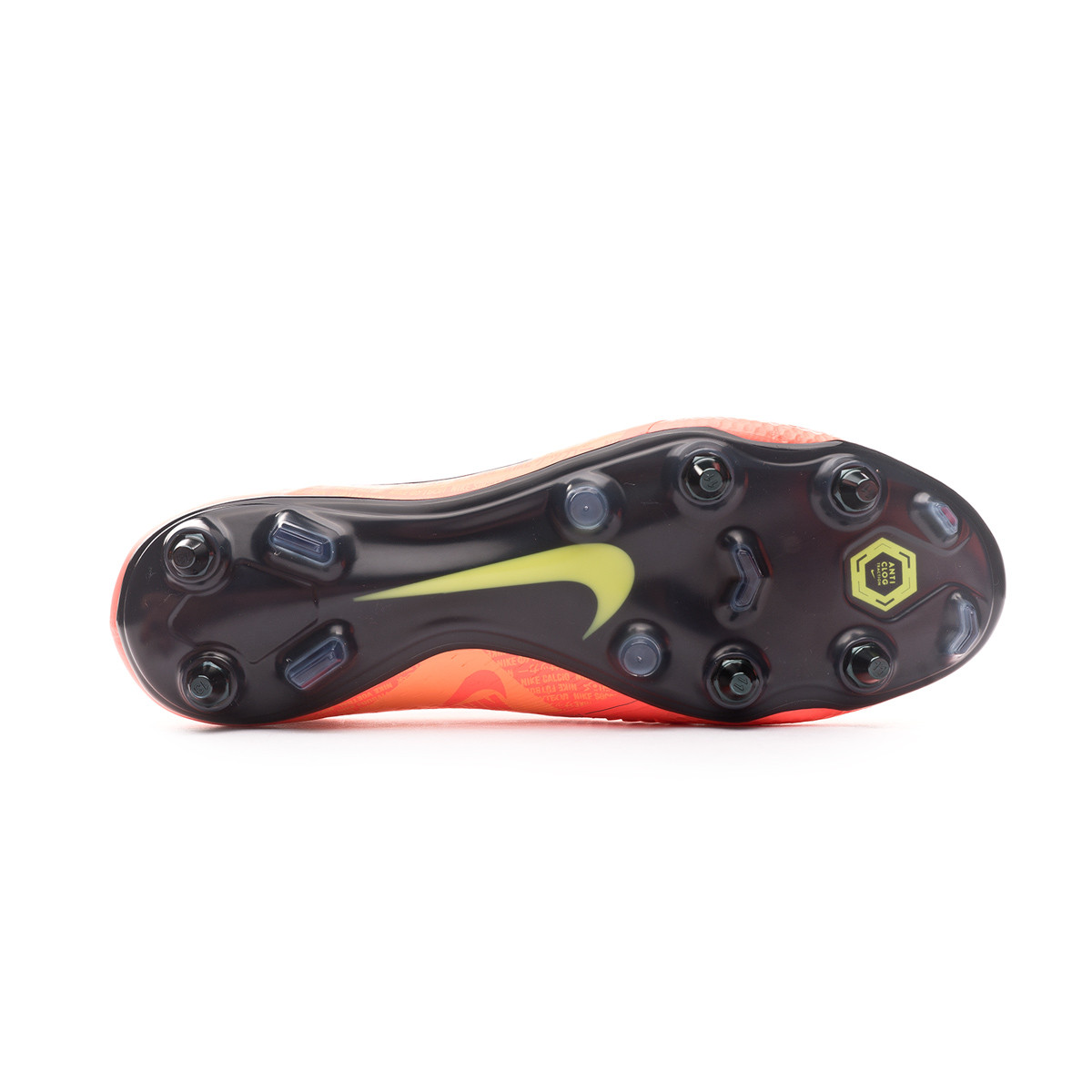 nike phantom venom elite sg