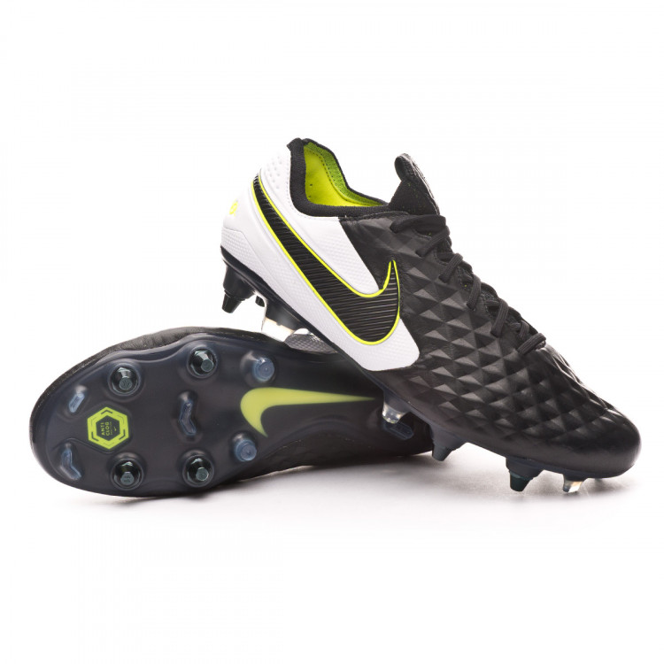 nike tiempo 48