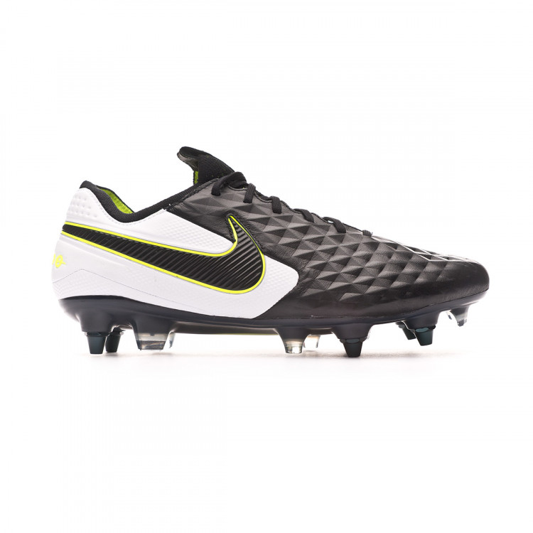 Comprar Zapatos De Futbol Nike Tiempo Legend VIII Elite SG Comprar Zapatos De Futbol Nike Tiempo Legend VIII Elite SG