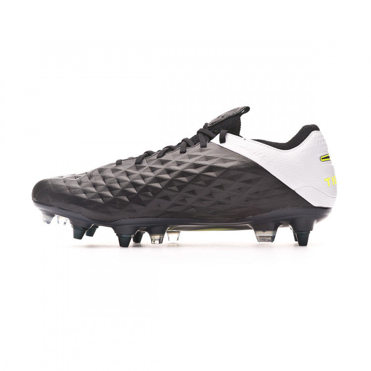 tiempo elite sg