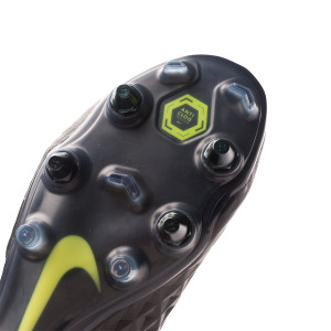 OUTSOLE-2