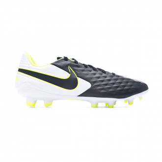 Nike Men's Phantom Vision Elite Dynamic Fit FG Soccer Cleat