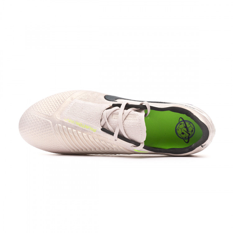 Nike Phantom Venom Academy FG kids white YouTube